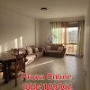plazh-durres-sektori-hekurudha