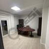 jepet-me-qera-apartament-2+1-per-zyra-pjeserisht-i-mobiluar-800-euro-bllok