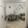jepet-me-qera-apartament-2+1-45000-leke-astire
