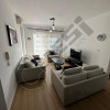 japim-me-qira-apartament-2+1-ne-bllok!