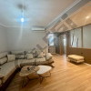 shitet-apartament-2+1+2-myslym-shyri