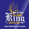 kamariere-restorant-new-king-house-kerkon-*-kamariere-(f).