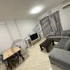 jepet-me-qera-apartament-1+1-550-euro-komuna-e-parisit