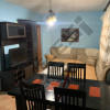 jepet-me-qera-apartament-2+1-300-euro-rruga-bardhyl