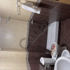jepet-me-qera-apartment-1+1-tek-rruga-kavajes-id-p0115-