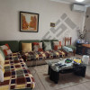RRUGA XHANFIZE KEKO , SHITET APARTAMENT 2+1+BALLKON, 84,000  EURO
