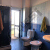 shitet-apartament--apartamenti-2+1+2--21-dhjetori