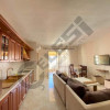 shitet--apartament-3+1+2+bllk-astir--2-palmat