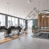 jepet-me-qera-zyre-e-investuar-138m2-open-space-rruga-e-durresit