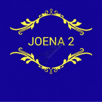 sistemuese-njoftime-pune-supermarket-joena-2-shpk-kerkon-te-punesoj-sistemuese-maketi