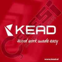 punetor-magazine-njoftime-pune-kead-sh.p.k-kerkon-te-punesoje