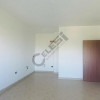 shitet-apartament-1+1-dhe-dyqan-20-m2-fresk-rruga-e-teleferikut-dajt