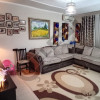 apartament-1+1-ne-shitje-ne-zonen-e-oxhakut!