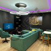 -jepet-me-qera-super-apartamente-luksoz-1+1-+post-parkimi-ne-rezidencen-halisof-teg