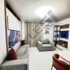 jepet-me-qera-grasoniere-40m2-420-euro-ali-demi