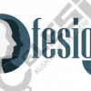 technical-assistance-operator-profesionisti-per-nje-kompania-italiane-qe-operon-ne-tregun-tone-kerkojme-te-punesojme-
