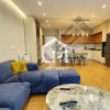 jepet-me-qira-apartament-3+1+-2-+-1-post-parkimi
