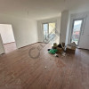 jap-me-qera-1+1-ne-astir-te-vila-l-2-35000-leke