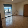 shitet-apartament-1+1+blk-prane-kompleksi-delijorgji