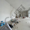 jepet-ambjent-komercial-me-qera-