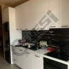 jepet-me-qera-apartament-1+1-400-euro-rruga-5-maji