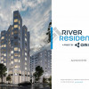 river-rezidence-rruga-faik-ballanca