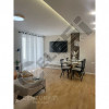 qender-apartament-1+1+verande-per-shitje!