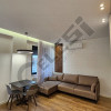 jepet-me-qera-apartament-2+1-liqeni-i-thate