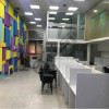 MYSLYM SHYRI - SHALLVARET, TIRANË, SHQIPËRI