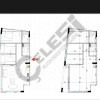 RRUGA JORDAN MISJA, NE KOMPLEKS BANIMI E SHERBIMESH, SHITET APARTAMENT 3+1+2+BALLKON,  188,000 EURO