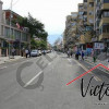 shkolla-e-baletit