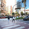 jepet-ambejnt-biznezi-open-space-ne-qender-te-tiranes