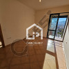 shitet-apartament-2+1_rruga-kavajes-perballe-delijorgjit