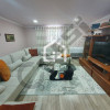shitet-shtepi-private-2-kt-zona-pogradec