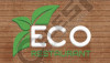 ndihmese-njoftime-pune-eco-restaurant-ne-fshatin-picalle-kerkon-ndihmese-ne-kuzhine
