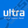 KORRIER Njoftime pune - ULTRA POST, kerkon: Korrier per pick up (Mbledhjen e porosive)