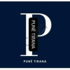 BACKOFFICE OPERATOR Pune tirana  Kërkon të punësojë