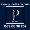 AGJENT/E TREGTARE PUNË TIRANA Kerkohet:, Tregtar te Cafe's , Page e kenaqshme, Me/ pa eksperience,Vendodhja ne cdo rreth Kontakto si më poshtë:,0696630282,punetirana@gmail.com