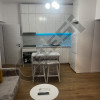 jepet-me-qera-apartament-2+1-tek-21-dhjetori-id-pe021-