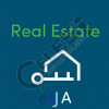 shitet-apartament-1+1-laprake-85.000€