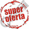 shtepi-me-qera-prane-new-24