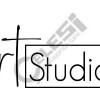 NDIHMES TEKNIK Njoftime pune - ART STUDIO 21 Kërkon të punësojë