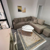 jepet-me-qira--apartament-1+1-