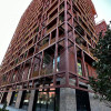shitet-super-apartamente-3+1+2-+-depo-te-tirana-garden-building-ne-rrugen-e-kavajes