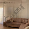 apartament-1+1-fresk-(5-min-nga-restorant-fresku)