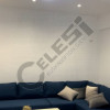 apartament-1+1-me-qera-prane-restorant-freskut
