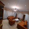 jepet-me-qera-apartament-1+1+blk-tek-rr.-e-kavajes