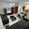 jepet-me-qera-apartament-1+1+blk-ne-laprake