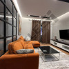 jepet-me-qira-apartament-2+1+2-tek-rruga-e-kavaje!