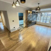 shitet-apartament-2+1-ne-qender